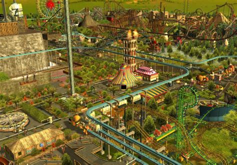 Here are the best economic simulation games for PC users