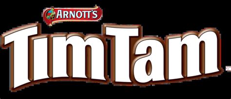 Tim Tam | Australia's Favourite Chocolate Biscuit