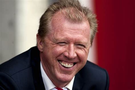 Steve McClaren Officially Returns As FC Twente Manager - SBNation.com