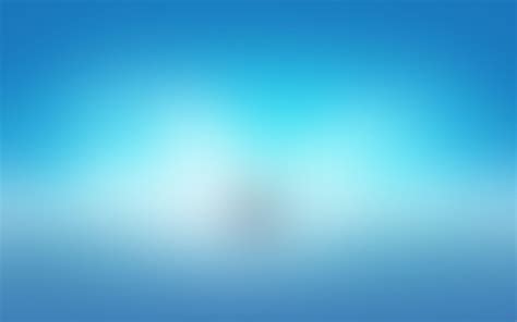 Blue Blur Wallpapers - Top Free Blue Blur Backgrounds - WallpaperAccess