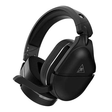 Turtle Beach Stealth 700 Gen 2 Wireless Gaming Headset with Flip-to ...