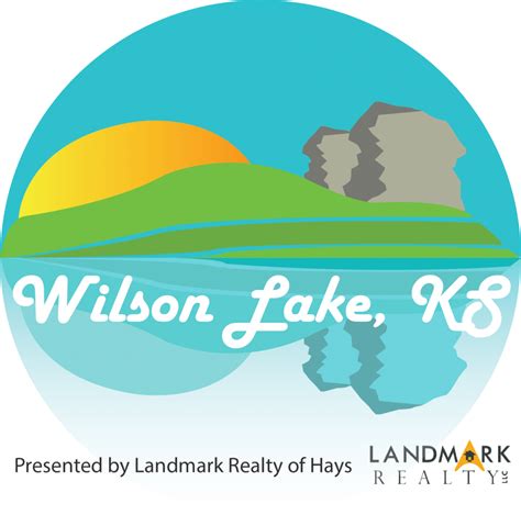 Home - Wilson Lake