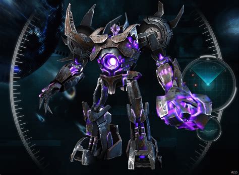 transformers, Universe, Sci fi, Mmo, Action, Fighting, Tactical, Mecha ...