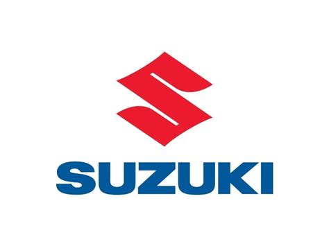 Suzuki Logo PNG vector in SVG, PDF, AI, CDR format