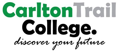 Carlton Trail College – Colleges and Institutes Canada