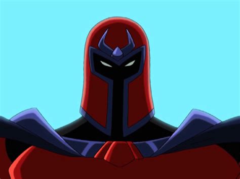 Magneto | Villains Wiki | FANDOM powered by Wikia