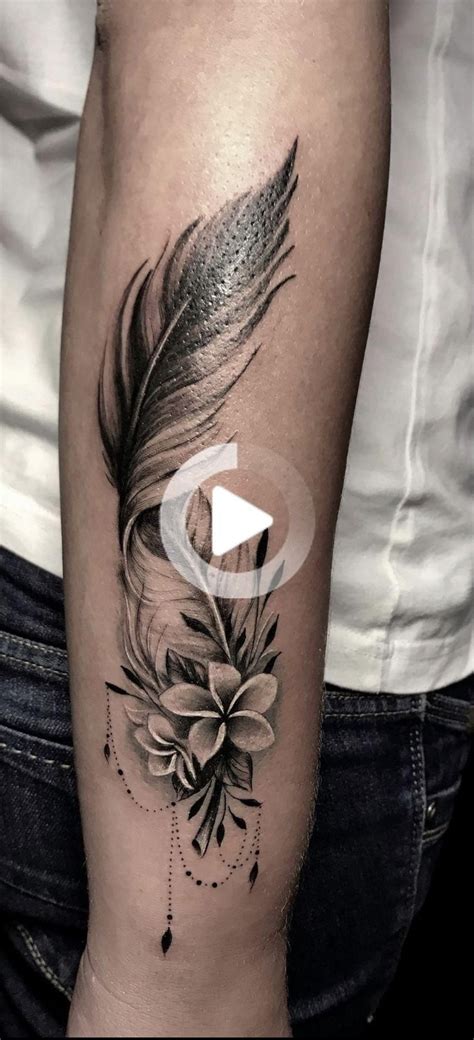 Mi primer tatuaje - #Tattoo #Primer | Forearm tattoo women, Tattoos ...