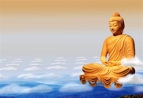 Top 87+ buddha meditation wallpaper - in.coedo.com.vn