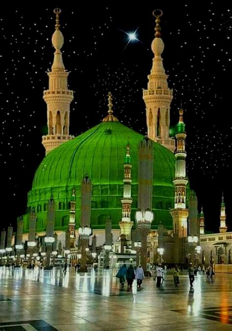 Medina Saudi Arabia Saudi Arabia Access Our Site Much More Information ...