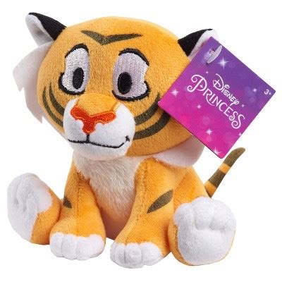 Disney Princess Aladdin Rajah Plush : Target