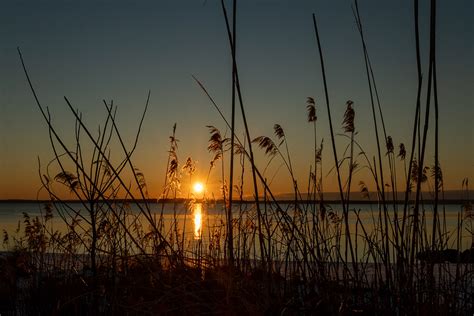 Sandy Point Beach on Behance