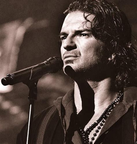 114 best images about Ricardo Arjona on Pinterest | Keep calm, No se ...