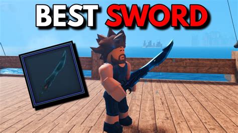 Arcane Odyssey "Sunken Sword" - YouTube