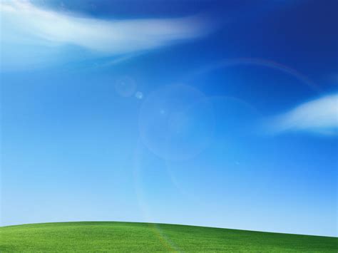 Windows XP MCE Energy Bliss by x360live on DeviantArt