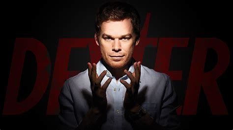 Dexter Season 9 Wallpapers - Wallpaper Cave