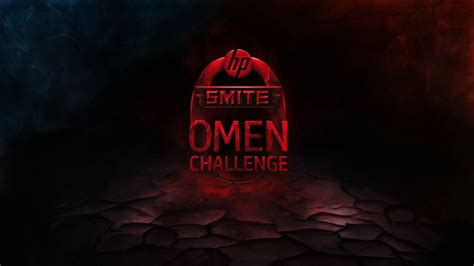 HP OMEN Wallpapers - Top Free HP OMEN Backgrounds - WallpaperAccess