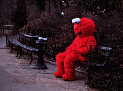 sad elmo by BaSsRi on DeviantArt