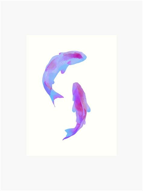 Download High Quality transparent fish aesthetic Transparent PNG Images ...