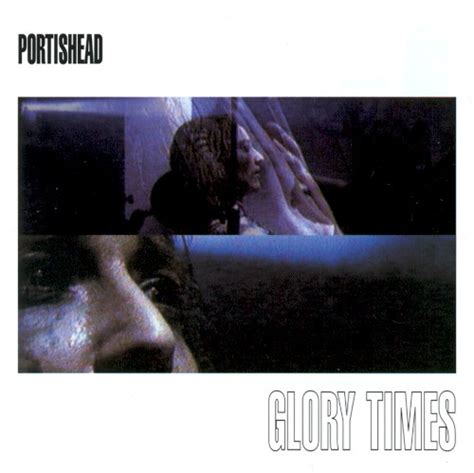 The Current | Sour Times - Portishead