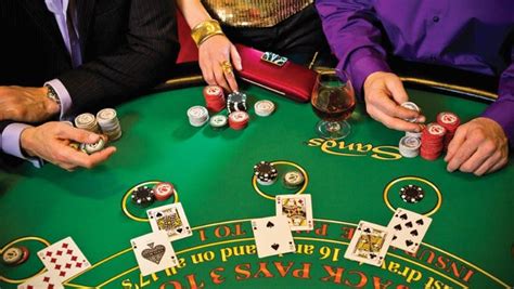 Travel: Gambling and more an hour away at Sands