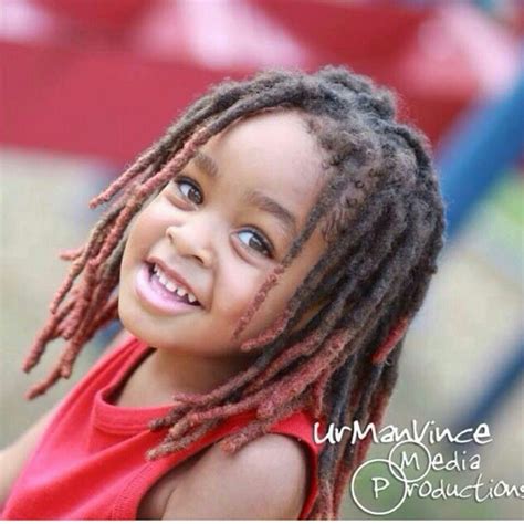 baby born with dreadlocks - jeanclaudevandammemullet