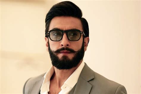 Tips to grow your beard faster | How to grow beard naturally dgtl ...