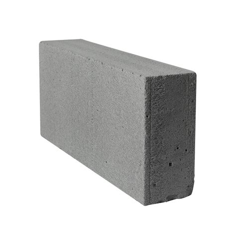 Thermal Block 100mm – Discount Builders Merchant