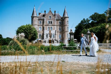 chateau-de-la-motte-husson-wedding.061 - Edinburgh & Glasgow Wedding ...