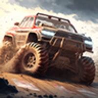 Offroad Adventure for Android - Download the APK from Uptodown