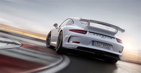 🔥 Free Download Porsche gt3 Wallpaper Hd by @lisab16 | WallpaperSafari