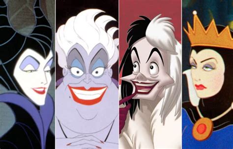 Funko POP! Debuts New Disney Villains Makeup Line! | the disney food blog