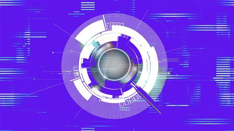 Bybit introduces new KYC requirements for P2P trading, fiat deposits ...