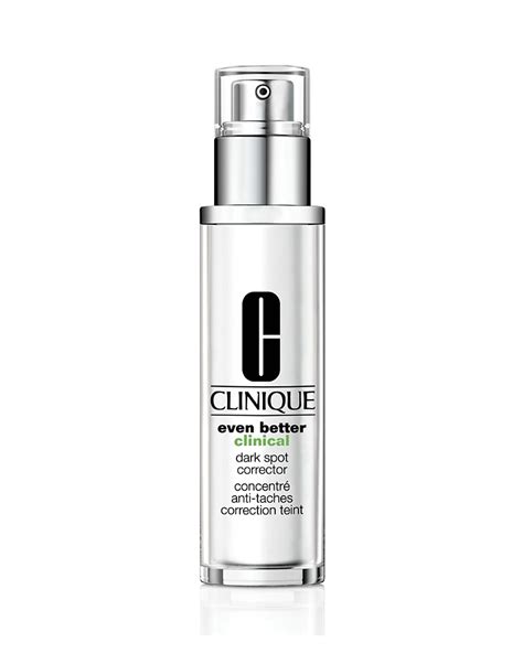 Clinique Even Better Clinical Dark Spot Corrector 1.7 oz. | Bloomingdale's