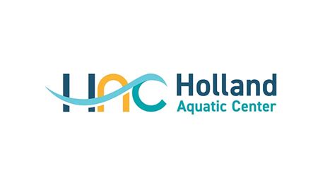 Foundation - Holland Aquatic Center