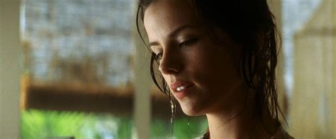 Pearl Harbor (2001) - Kate Beckinsale Image (5321134) - Fanpop