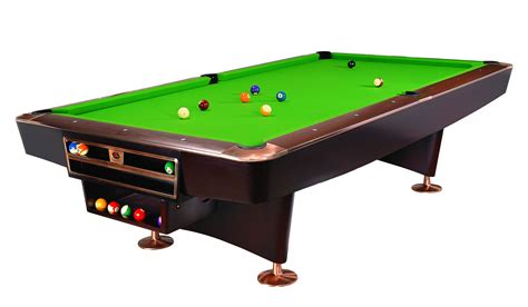 Billiards Game Rules In Tamil | Bruin Blog