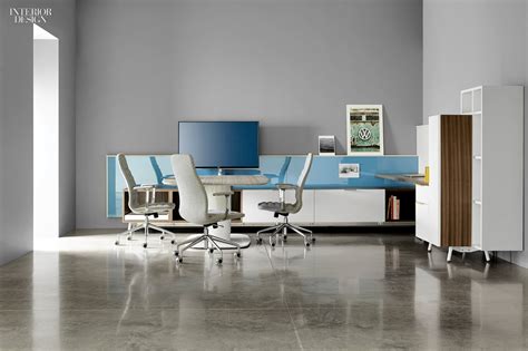 Gensler Identifies 4 Modes of Working with WorkStyles for Tuohy ...