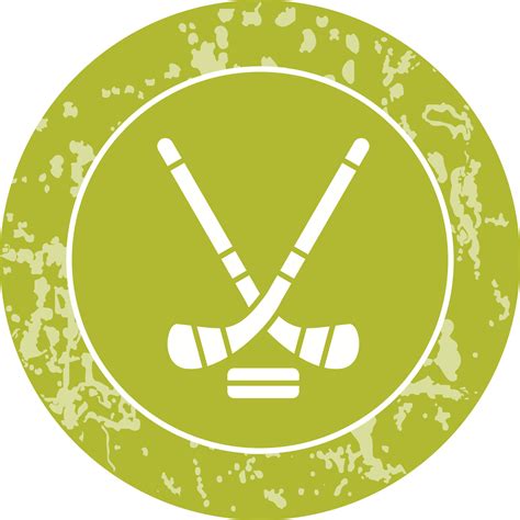 Hockey Puck Vector Art, Icons, and Graphics for Free Download