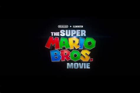 Super Mario Bros. Movie Surprises Viewers - The New American