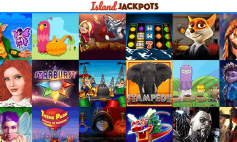 Free Slots Flaming Crates – Free Online Video Slots Games