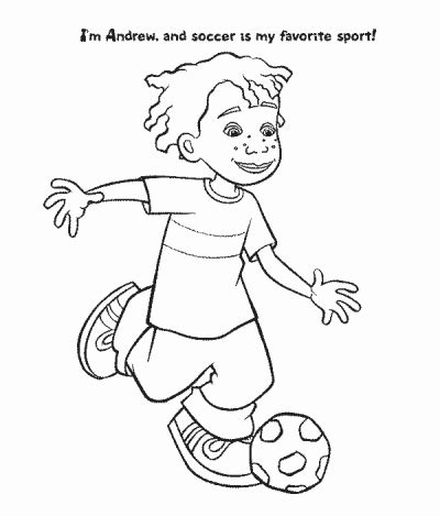 little bill coloring pages - Clip Art Library