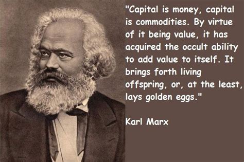 karl marx quotes materialism - Google zoeken | Karl marx, 19e eeuw