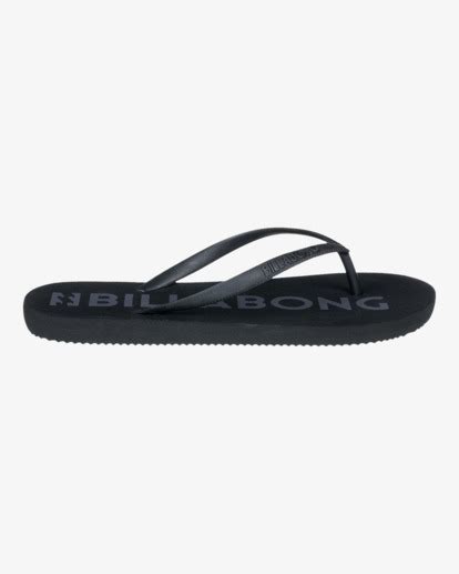 Sunlight - Flip-Flops for Women | Billabong