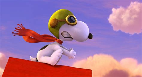 🔥 [50+] Snoopy Flying Ace Wallpapers | WallpaperSafari