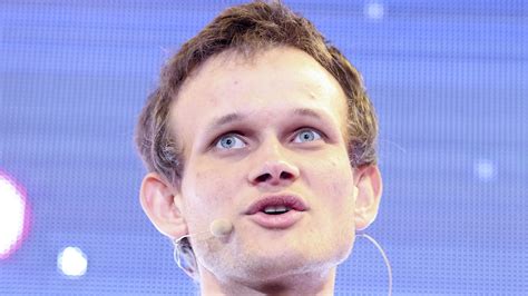 Ethereum founder Vitalik Buterin says crypto ‘welcomes' another winter ...