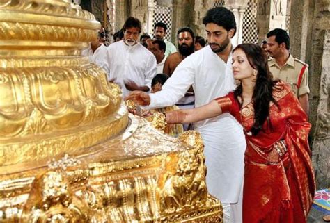 Wedding Pictures Wedding Photos: Aishwarya Rai Wedding Photos Gallery