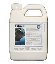 Dibrox Aquatic Diquat Herbicide Safe Pond Weed Killer | Lake Restoration