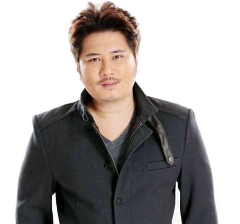 Janno Gibbs ⋆ Best Pinoy Song Lyrics