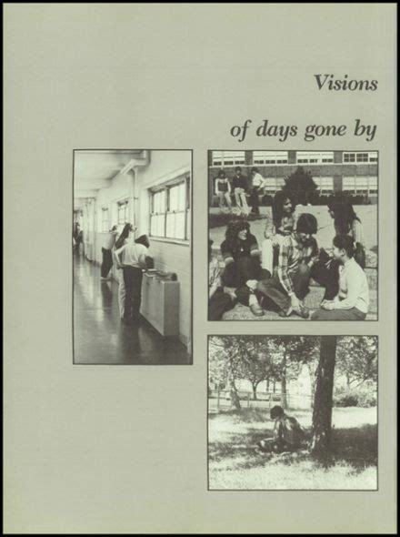 Explore 1980 Northeast High School Yearbook, Philadelphia PA - Classmates