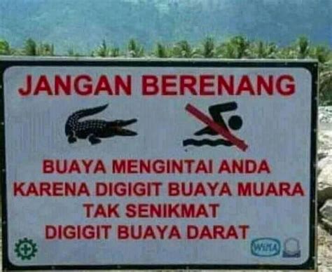 Buaya Darat - Tampvan Wiki